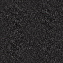 Ковровая плитка Concrete Mix - Broomed 338146 Cornerstone  | FLOORDEALER